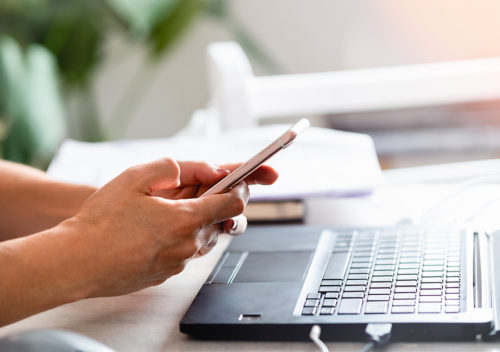 Featured Image for: When to Hire an Attorney After a Car Accident