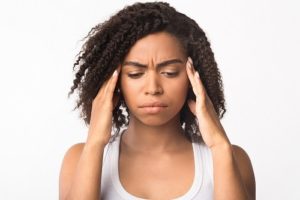 concussion lawyer in chicago