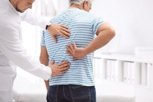 back injury lawyer in chicago