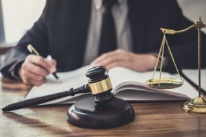 semi-truck accident lawyer in chicago