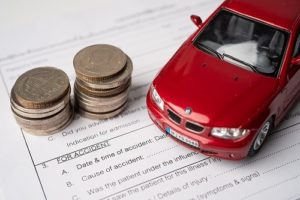 truck accident lawyer in chicago