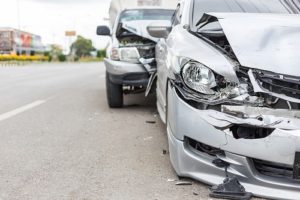 truck accident lawyer in chicago