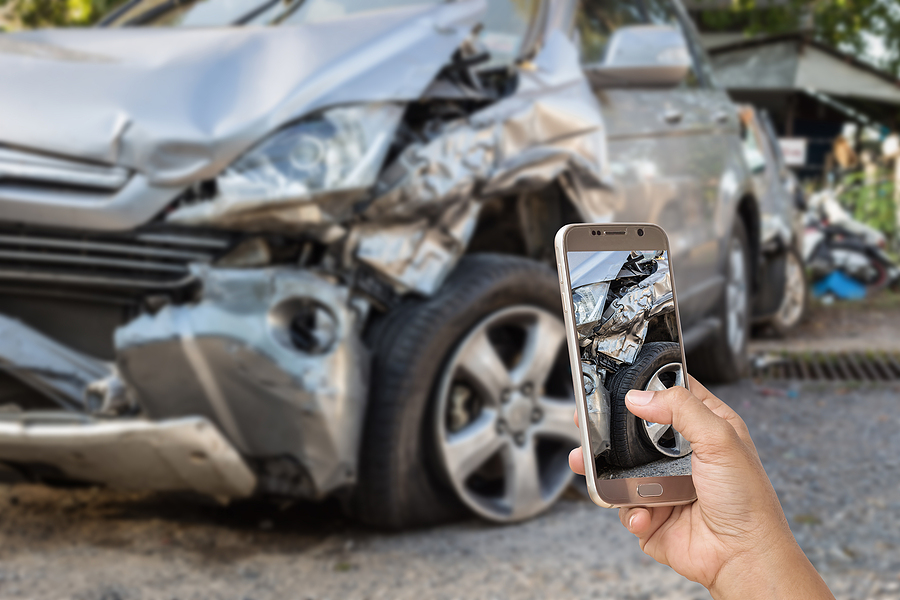 Elgin Car Accident Attorney - Abels and Annes Chicago Illinois Car Accident Lawyer