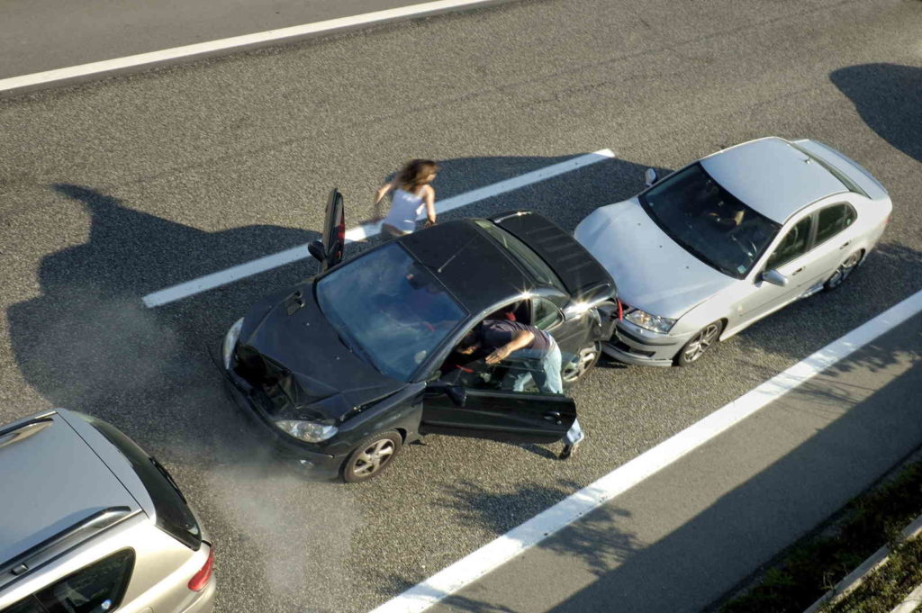  car accident lawyer