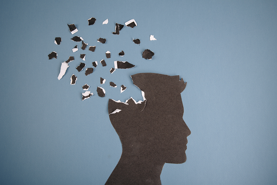 Featured Image for: Concussions from Personal Injury Accidents: Causes, Symptoms, and Complications