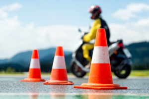 Motorcycle safety tips in AZ