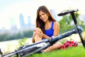  bike injuries in phoenix