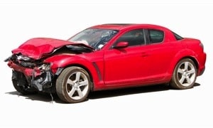 Phoenix Car Accident Lawyer 