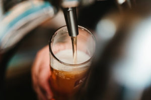 Drive Sober Dont Drink and Drive- Abels and Annes Chicago Waukegan Illinois Personal Injury Attorney