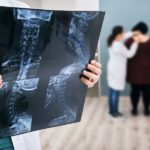 Herniated Disc Causes, Symptoms, and Complications - Abels and Annes Chicago Personal Injury Lawyer