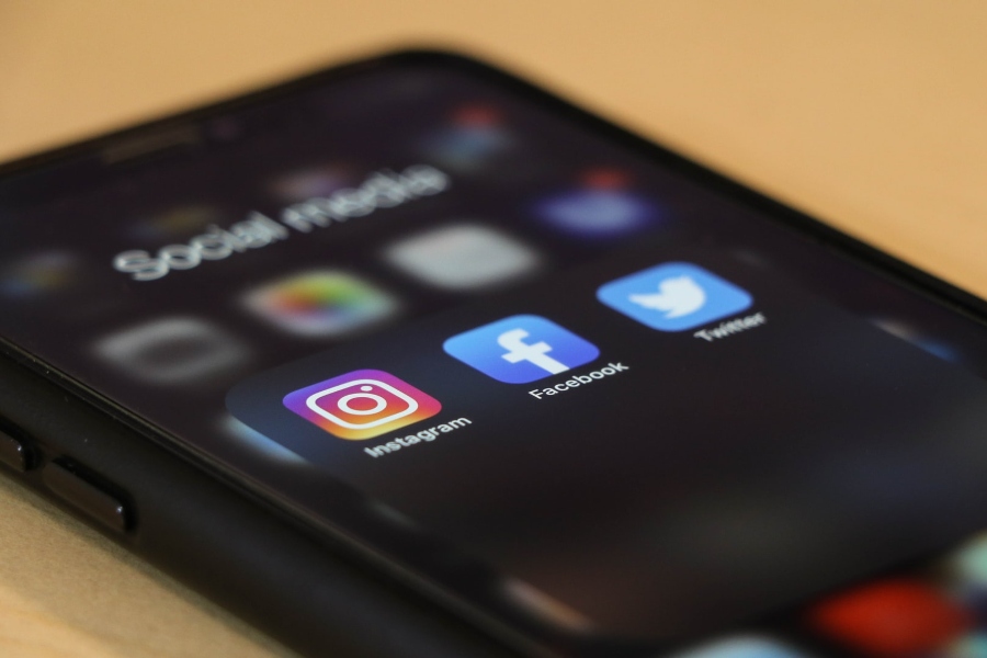 How Social Media Can Impact Your Personal Injury Case - Abels and Annes Chicago Lawyer
