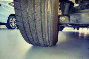 Perform Regular Maintenance On Your Vehicle- Abels and Annes Chicago Waukegan Illinois Personal Injury Attorney