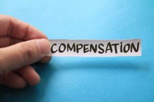 compensation for Phoenix wrongful death claim