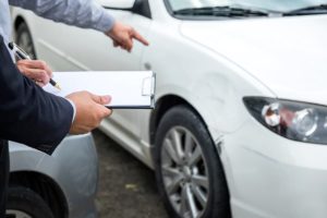 car accident lawyer in phoenix
