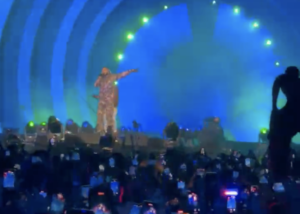 scott at astroworld - astroworld festival injuries and deaths - abels and annes