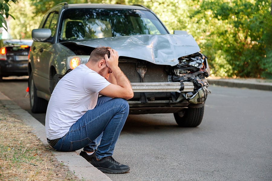 5 things a Rockford auto accident lawyer can do for you