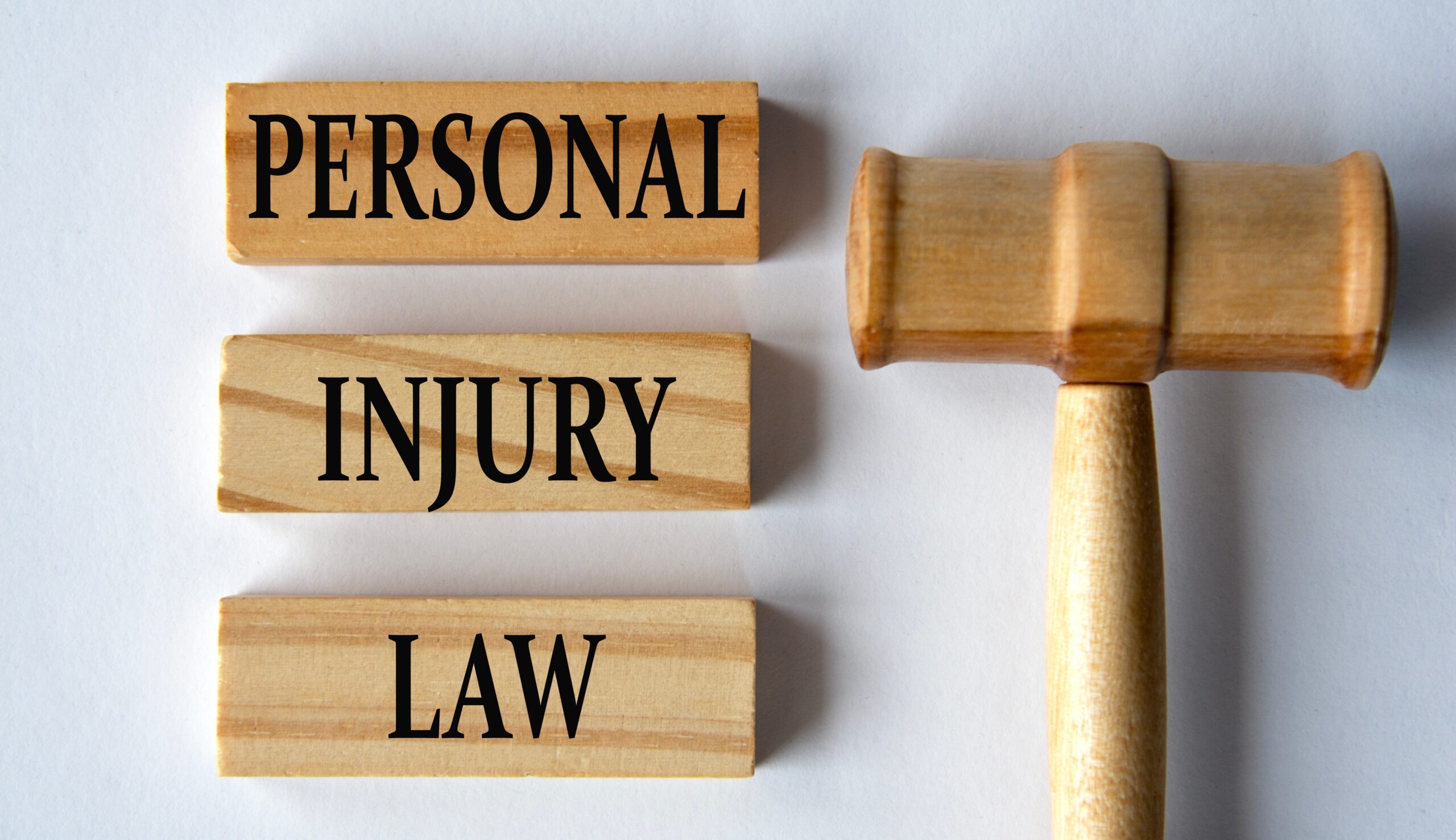 Featured Image for: What Are the Chances of Winning a Personal Injury Lawsuit?