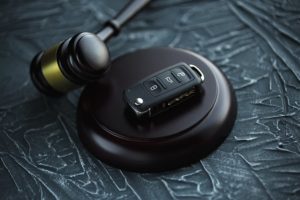 ​What Do Car Accident Lawyers Do