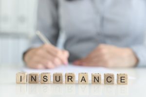 ​What Does Commercial General Liability Cover?