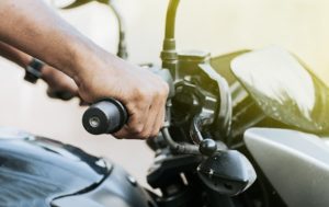 ​What Is the Safest Type of Motorcycle