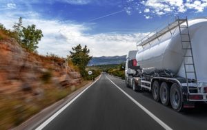 ​What to Know if You Have Been Involved in a Truck Accident