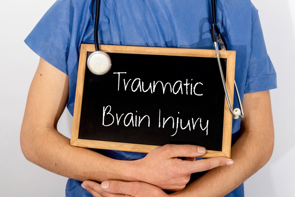 ​How Much Will I Get for Pain and Suffering After a TBI?