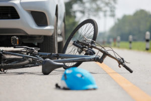 ​How Long Does a Bicycle Accident Claim Take?