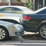 ​How Much Does a Lawyer Cost for a Car Accident?