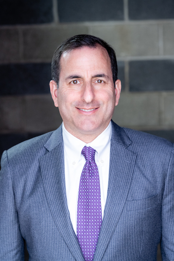 Gary Annes Attorney