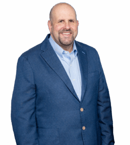 Personal injury lawyer david abels