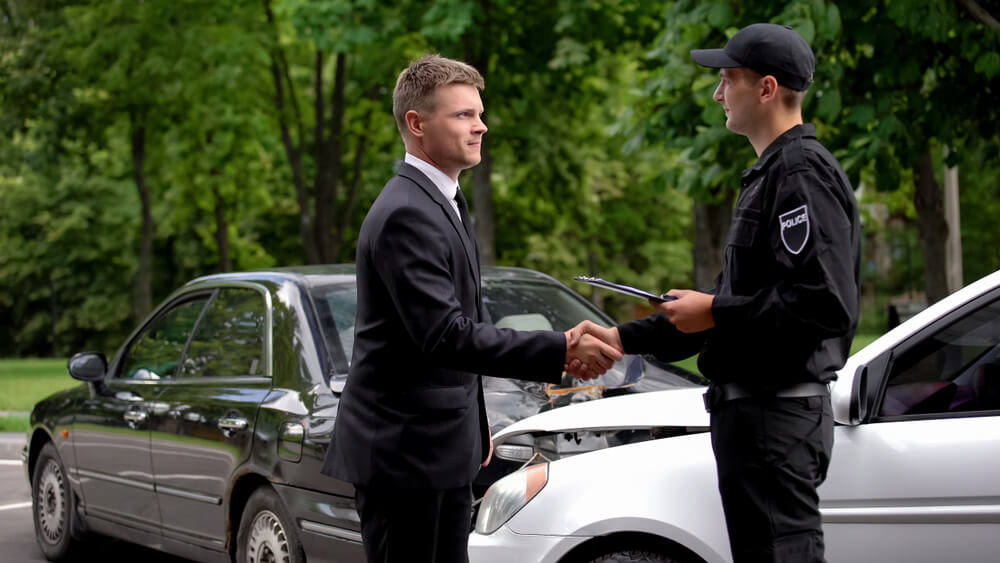 Car Accident lawyer in Chicago, Illinois. Car Accident lawyer in Chicago, Illinois area