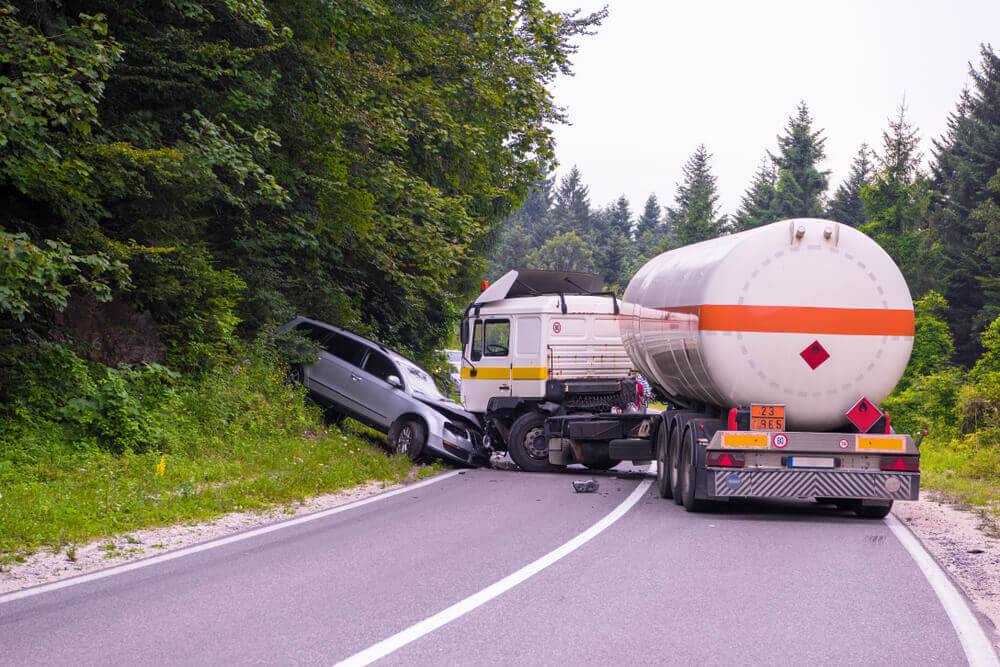 Truck Accident lawyer in Chicago, Illinois. Truck Accident lawyer in Chicago, Illinois area