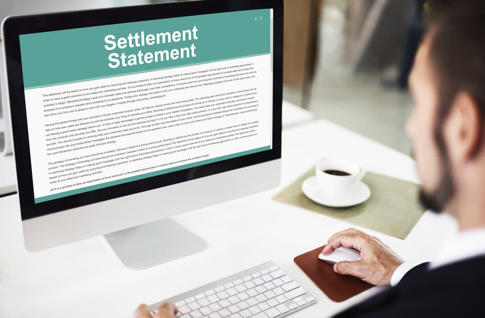 ​How Do Insurance Companies Negotiate Settlements?