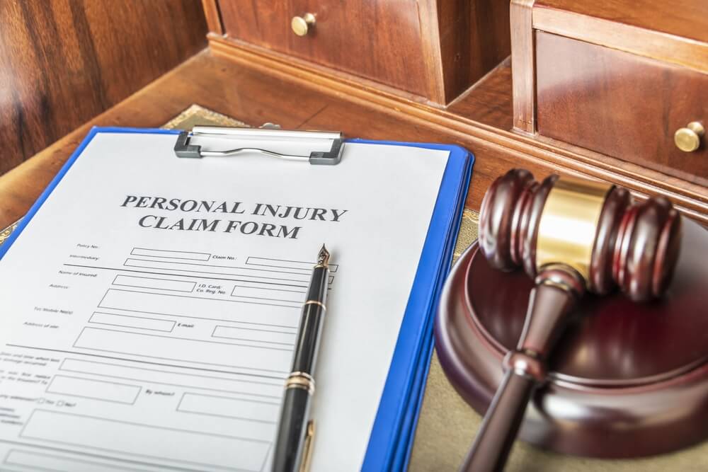 Featured Image for: How Our Lawyers Handle Allstate Claims