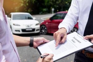 Important to hire a Truck accident attorney to ensure you receive the compensation you deserve in Chicago, Illinois. Truck Accident Lawyer in Chicago, Illinois area