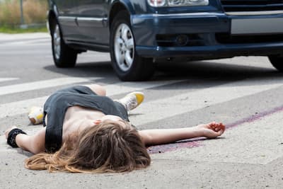 Fatal Car Accidents in Chicago