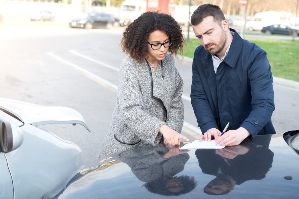 How Long Does a Car Accident Settlement Take?