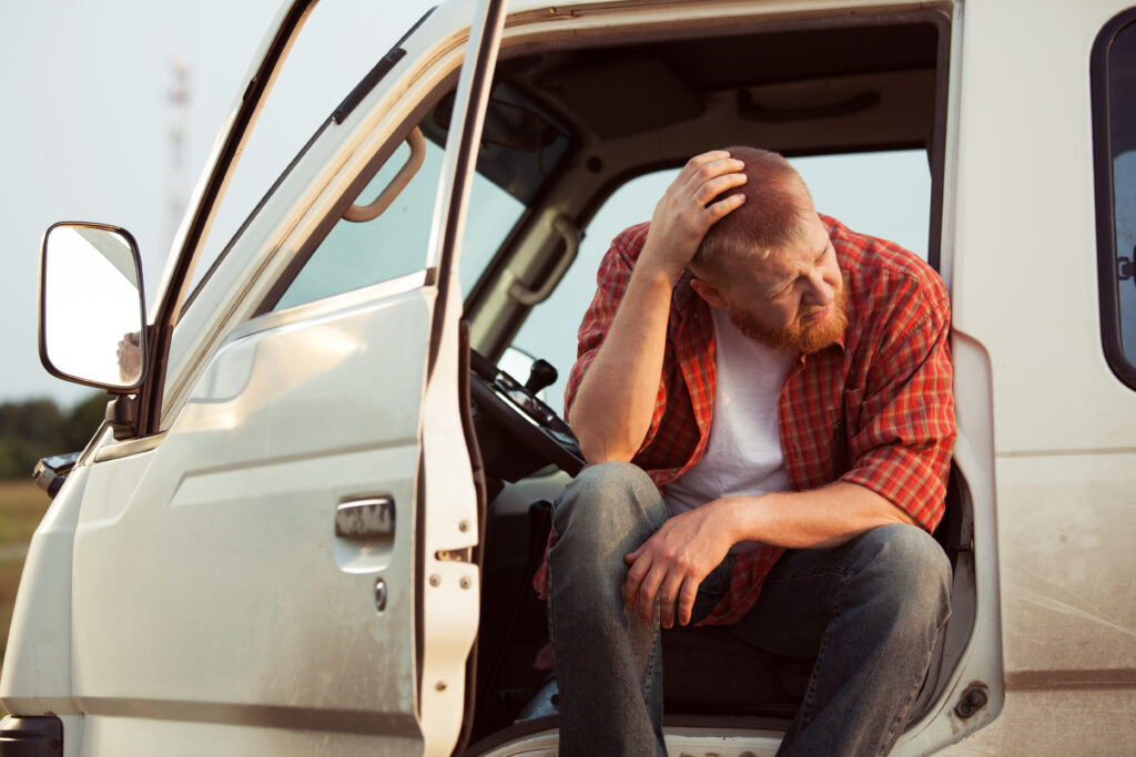 Car Accident