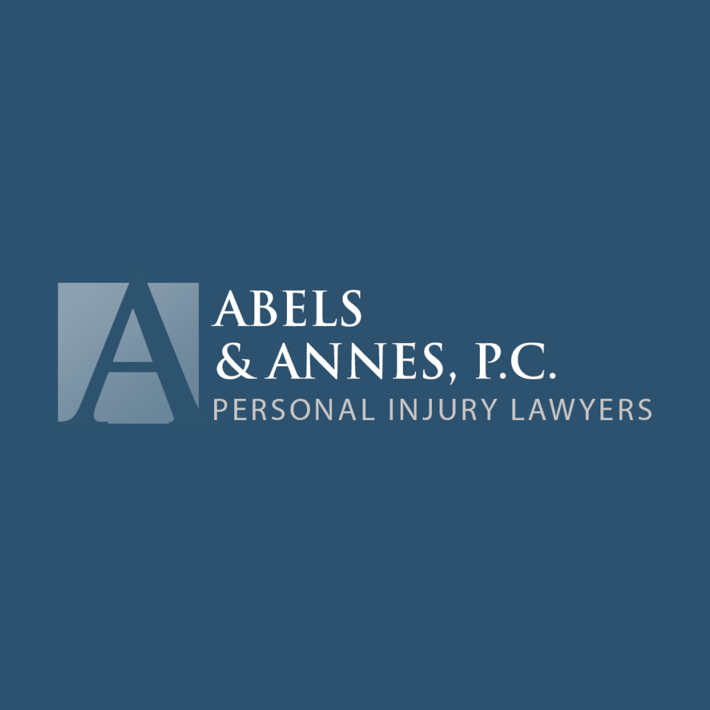 Abels & Annes Chicago Car Accident Lawyers