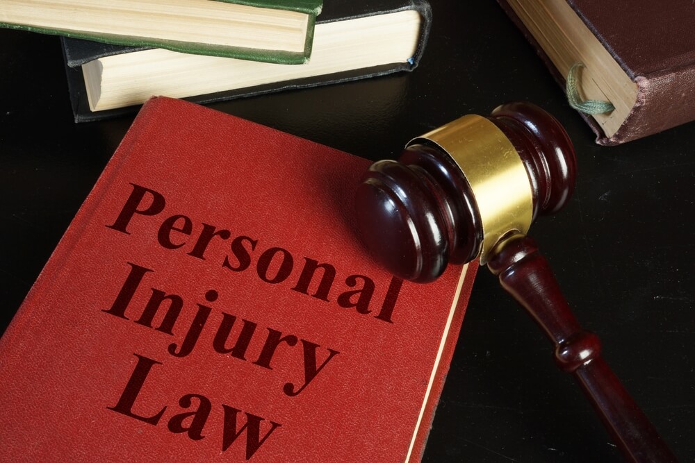 Experience Lawyer for Premises Accident Cases in Chicago IL area