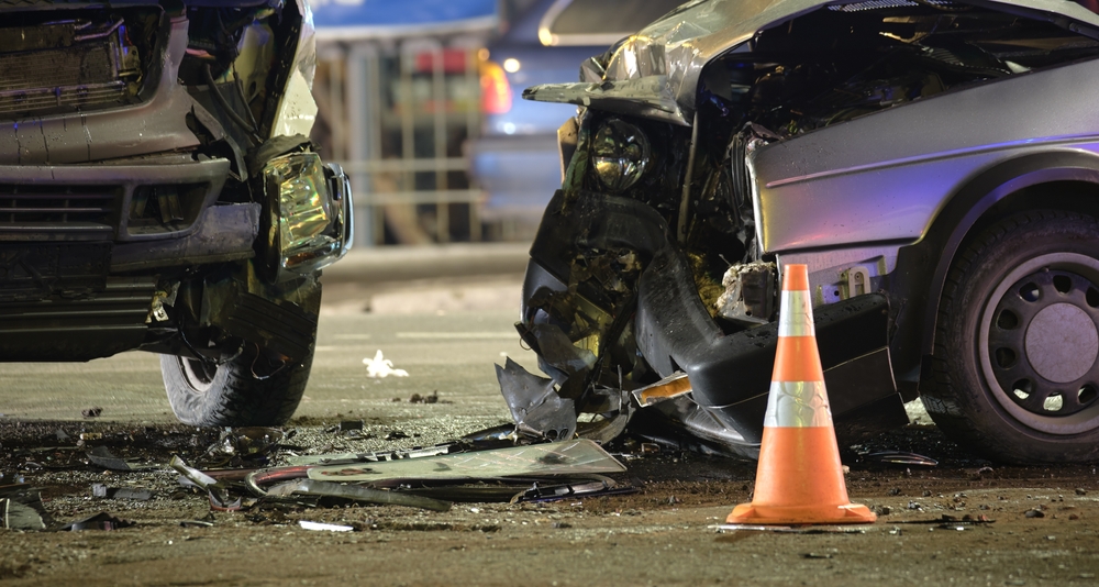 What Happens if I Get Injured in an Accident with an Underinsured Driver