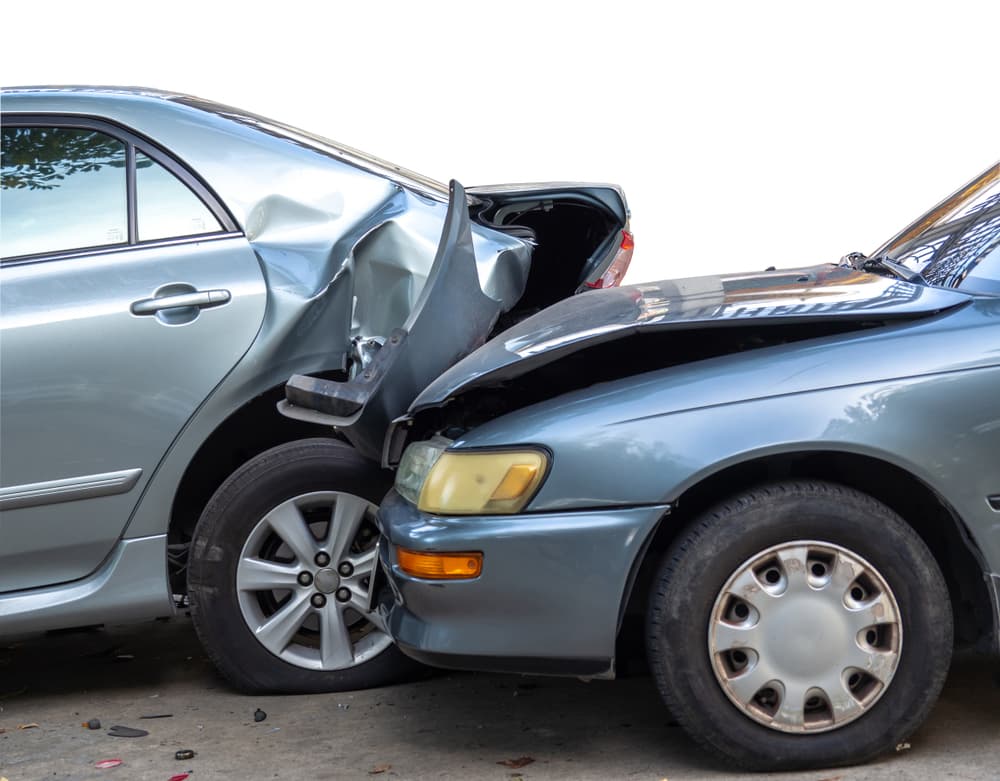 Featured Image for: Who Pays Medical Bills in a Car Accident?