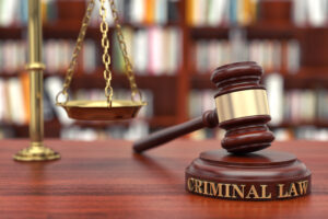 Sexual Assault Lawsuits