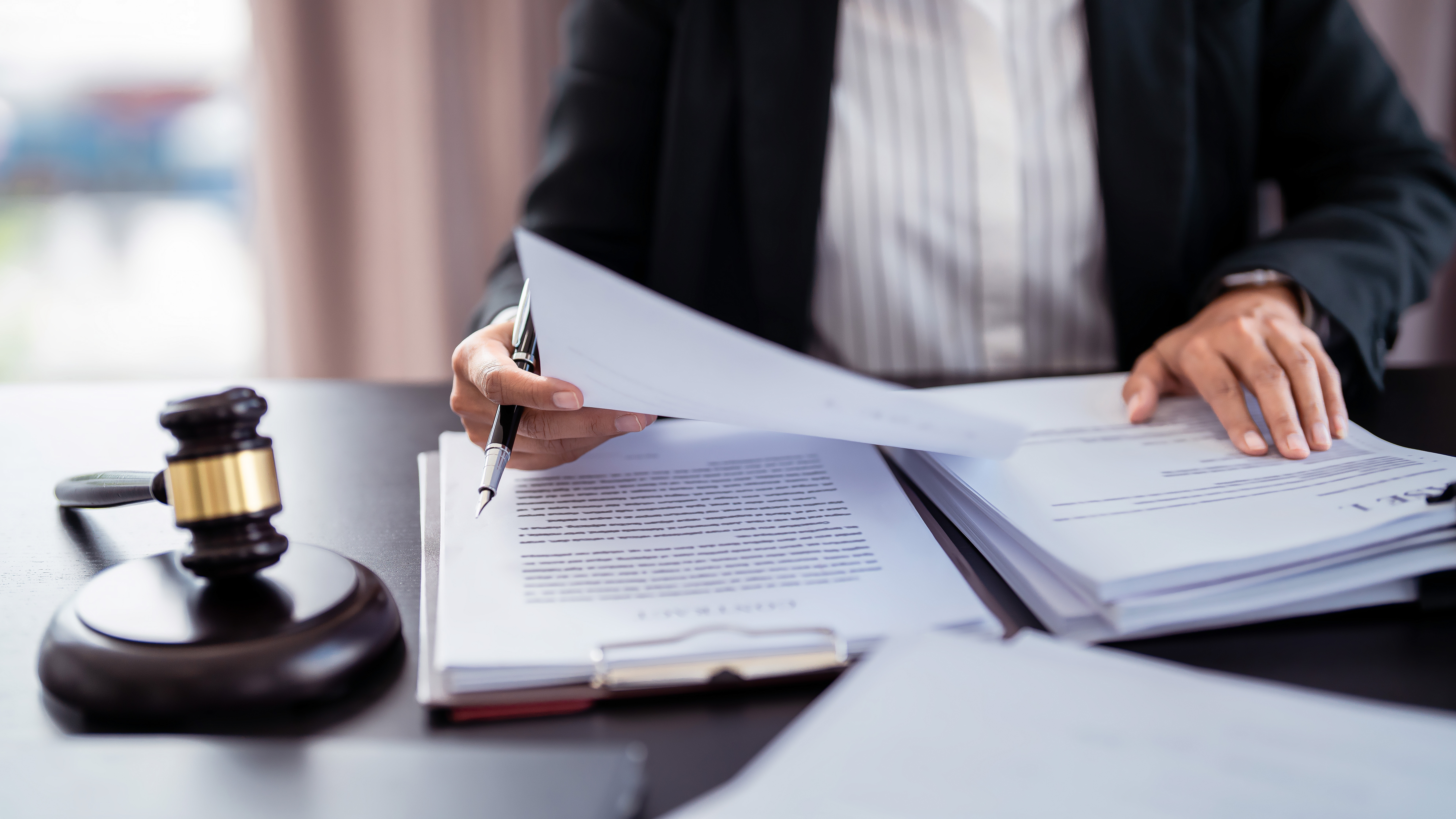 Featured Image for: What are Special Damages in a Personal Injury Lawsuit?
