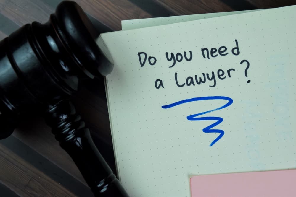 Featured Image for: Why Do I Need to Hire a Hit and Run Accident Attorney?