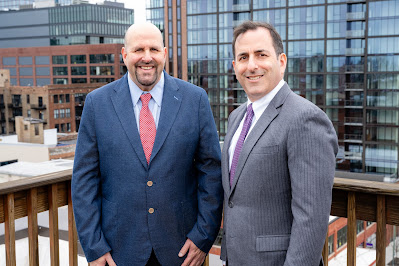 Personal Injury Lawyers at Abels & Annes, P.C.