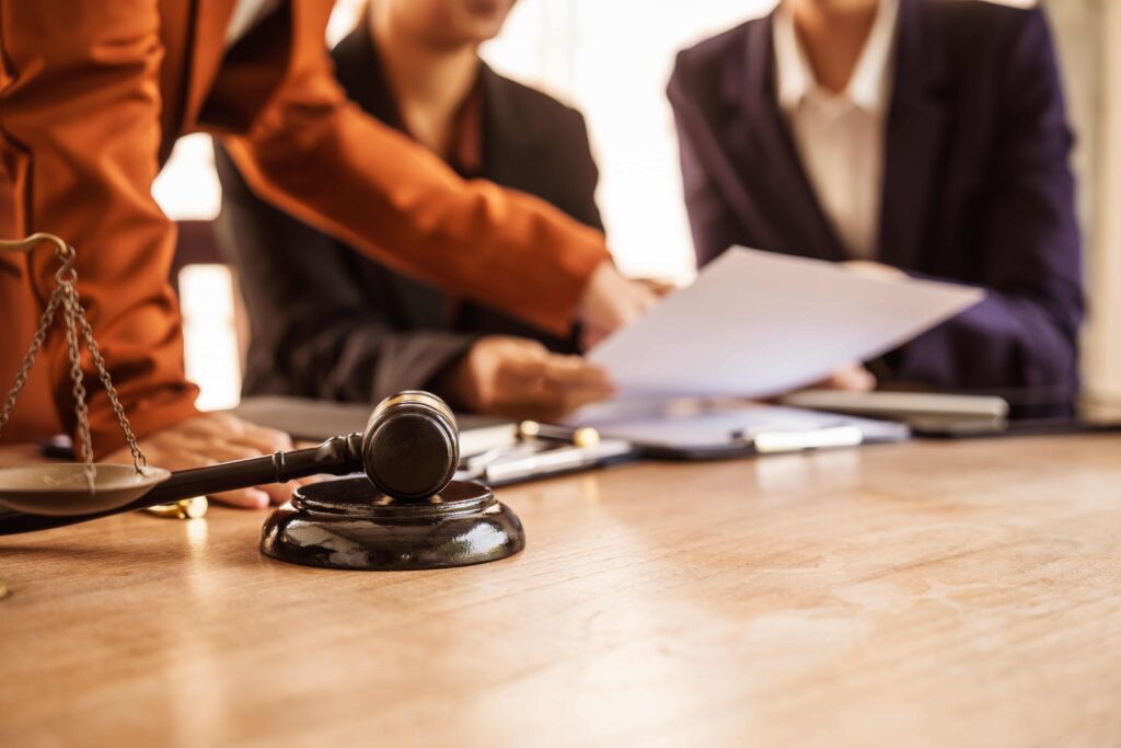 Legal Rights of Teens
