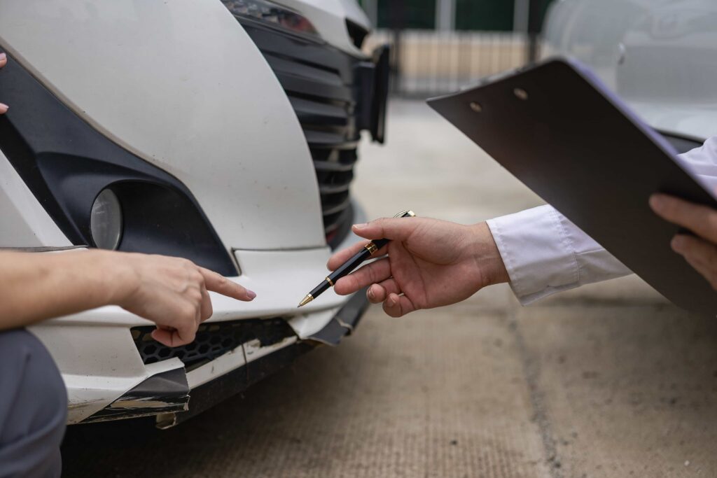 car insurance