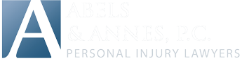 Chicago personal injury lawyers