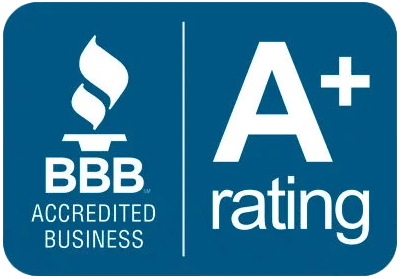 Abels & Annes PC Better Business Bureau A+ Accredidation